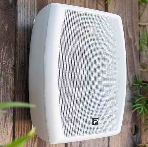 СИСТЕМЫ АУДИОТРАНСЛЯЦИЙ /<br />ОПОВЕЩЕНИЯ