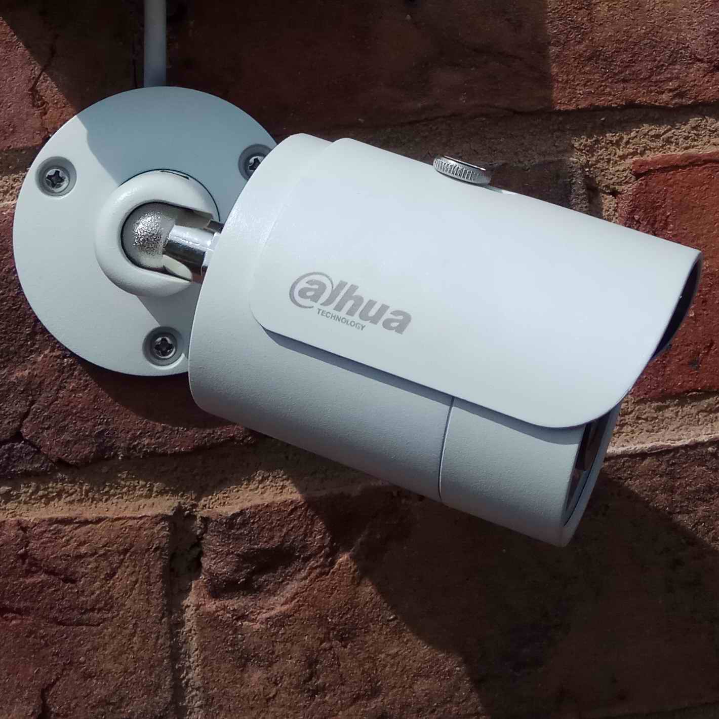 ВИДЕОНАБЛЮДЕНИЕ <br /><br />