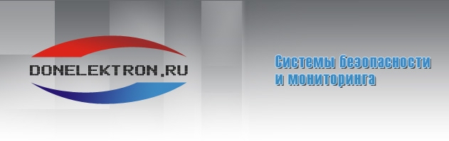 Донэлектрон